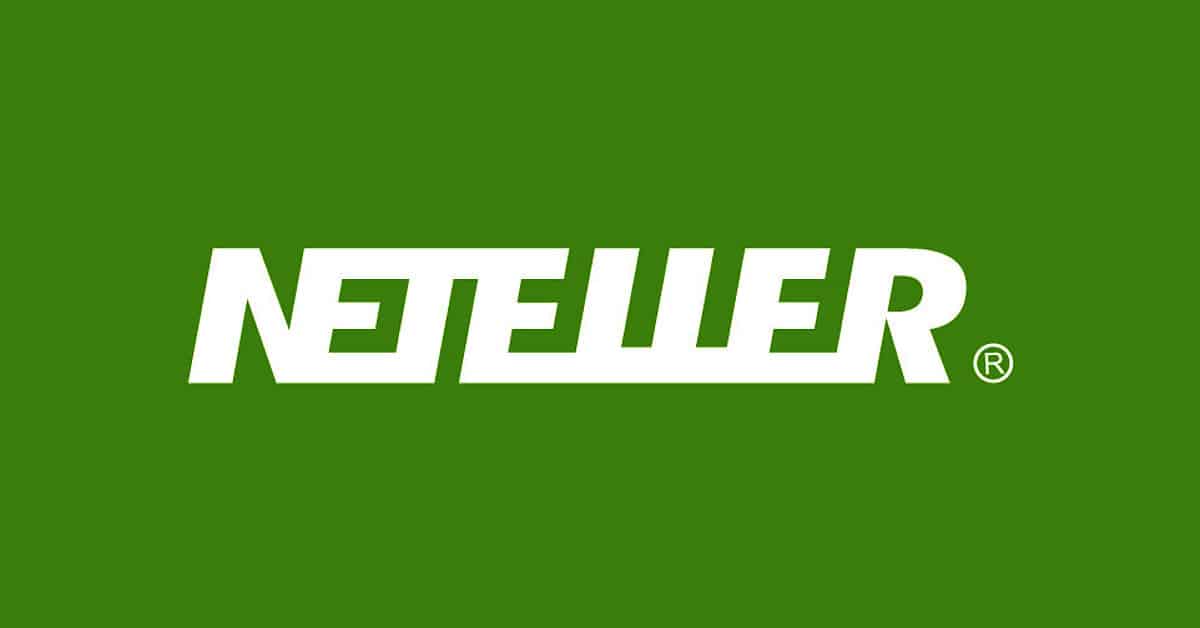 Neteller Sportwetten