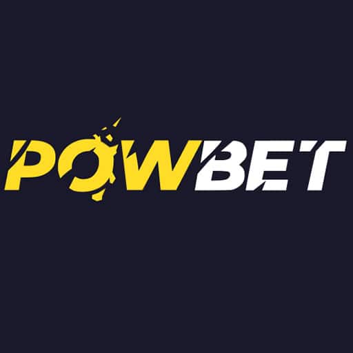 Powbet