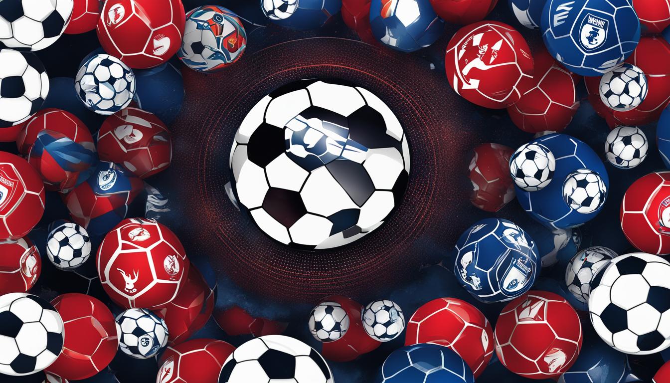 Premier League Wetten und Wettanbieter