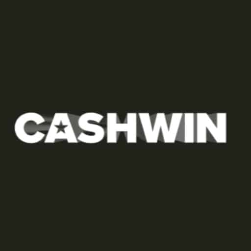 Cashwin