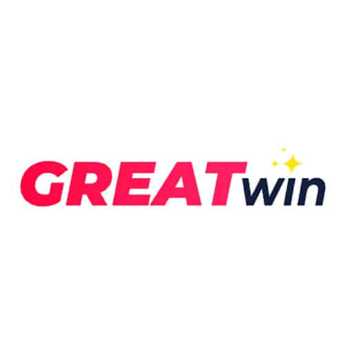 Greatwin