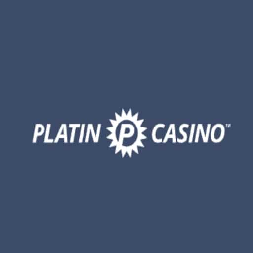 Platincasino Sport