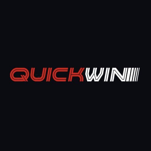 Quickwin