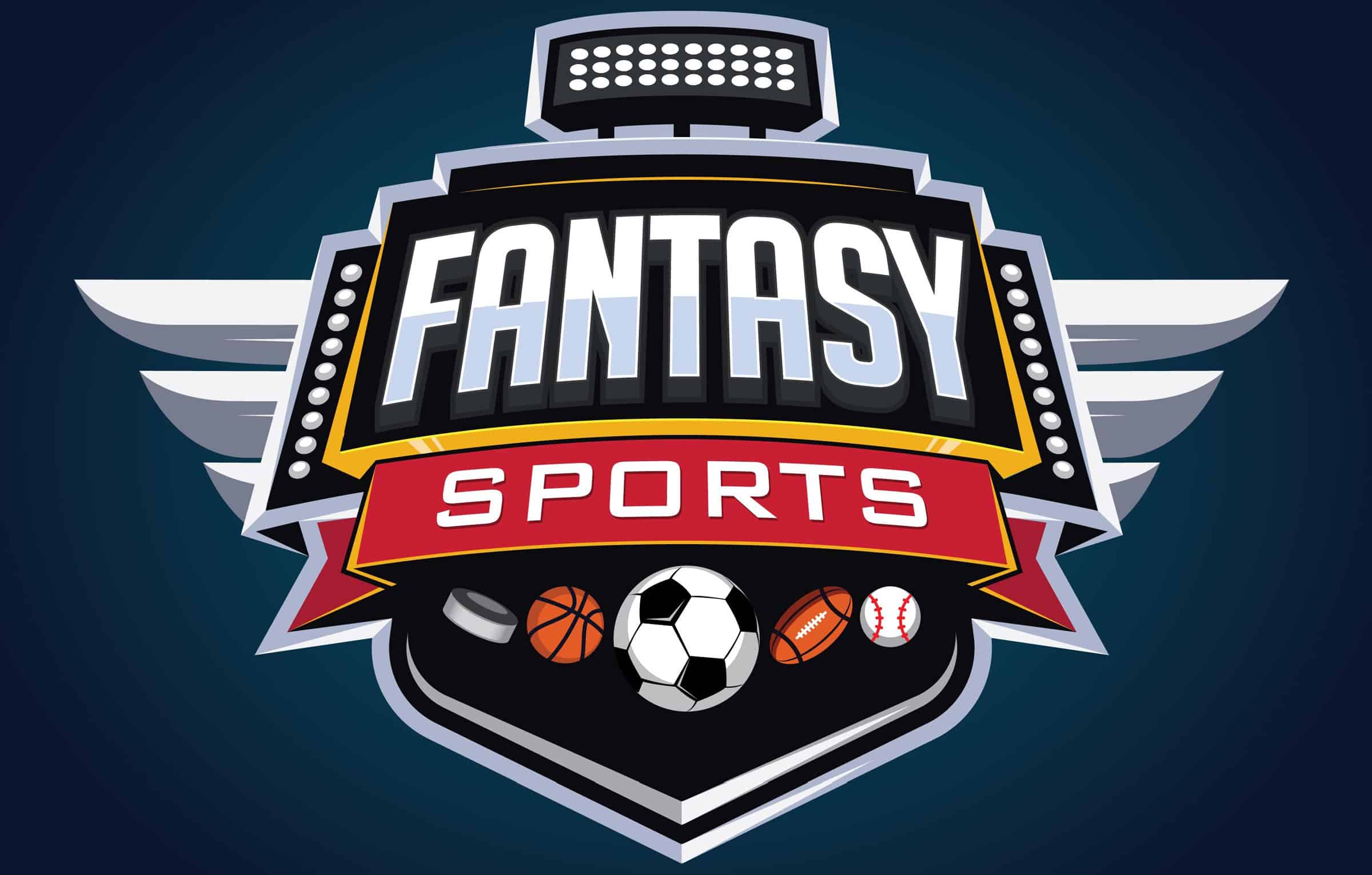 Fantasy Sports Wetten