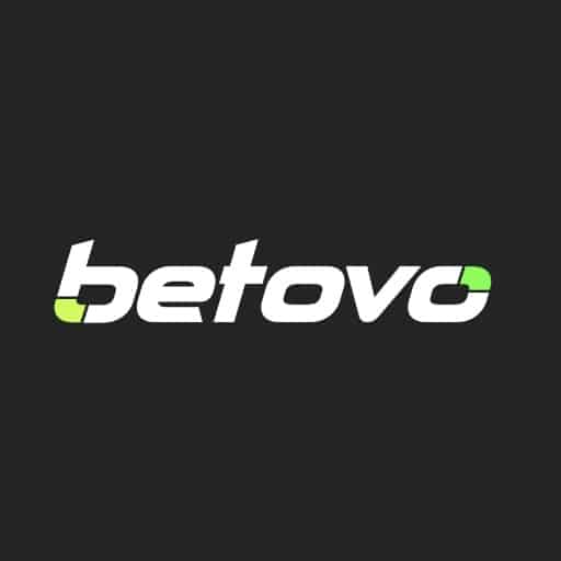 Betovo