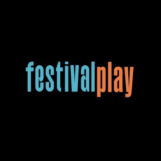 Festivalplay-review