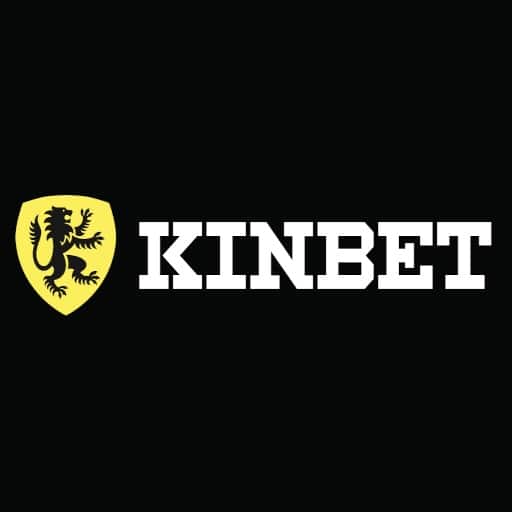 Kinbet