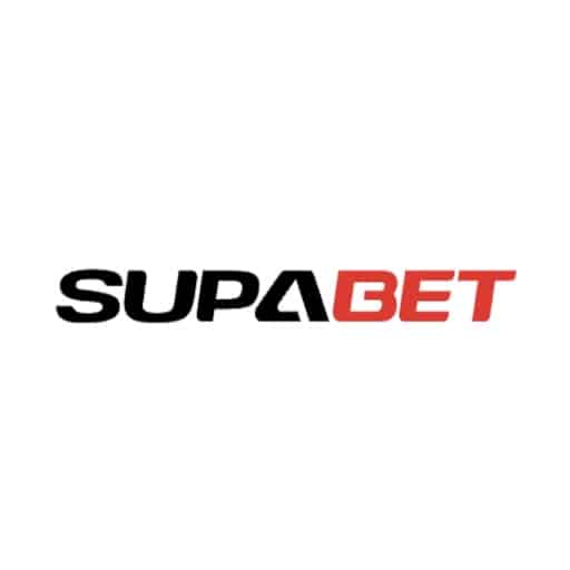 Supabet