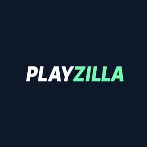 Playzilla