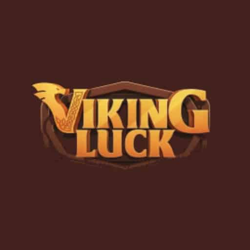 VikingLuck